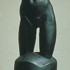 Grah_04
