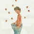 10_image