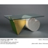 _5_purgatorycoffeetable_