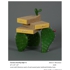 _11_cactus_1_