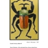 _8_scarab_1_