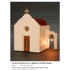 _20_mykonosfamilychapel_