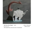 _21_teapot_1_