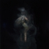 Van_hanos_black_painting_2