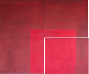 Habitat,Janet Corne