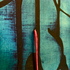 Lalloronadetail1
