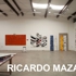Ricardo_mazal__studio_1057_54