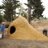 Cabrillo_hut_11
