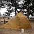 Cabrillo_hut_12