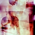 Aabsaloma_1c