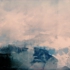 Raso_64_1a