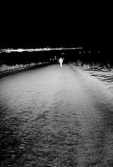 As Far As I Could Get (10 seconds) R02F09,John Divola