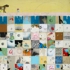 Always_watching__36x36__mixed_on_panel__2009