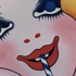 2385_preview_img1