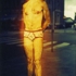 2385_preview_img2