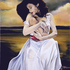 Madonna_of_the_lake