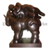 Botero_rapto_d_europa
