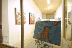 Photo_of_show