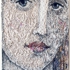 Petter_female_head_madonna__17_78x57