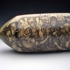 Serrano_street_3x4