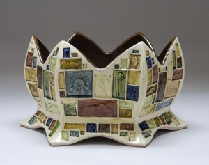 Bc_large_petal_bowl