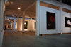 Art-scene-warehouse-3