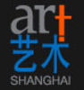 Top_logo