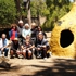 Cabrillo_hut_13