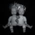 Talking-baby
