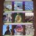 Toss-across_side_2-muslim