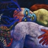 Adam_and_eve_web3