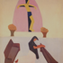 Crucifixion