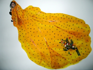 7-gold_dress