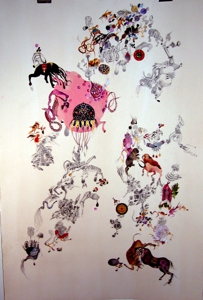 5-pigs