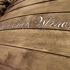 Townsend_sick_sick_wind_postcard_front_web
