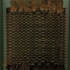 Hair_pot_holder_2