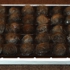 Hair_balls