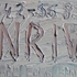 20110310112740-32a