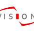 Company_logo
