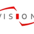 Company_logo