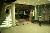 Co_126_930__3_