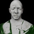 Pasman-henk-innerself3a
