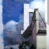 Thesign
