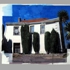 Villaweb