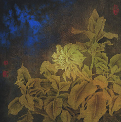 ___________46cm_x46cm______1998