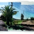 Crossroads
