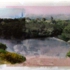 Fernlake
