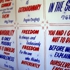 Christine_hill_posters_installation__detail