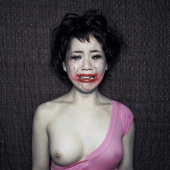 ,Hyesung Kim