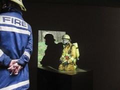 20100820090203-img_4131